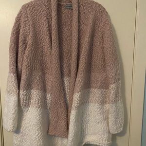 Absolutely Famous Cardigan